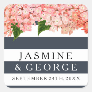 Adesivo Quadrado Gamas Largas Básicas Básicas MODERNAS w Garganta V