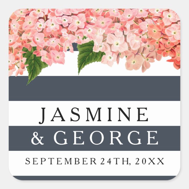 Adesivo Quadrado Gamas Largas Básicas Básicas MODERNAS w Garganta V (Frente)