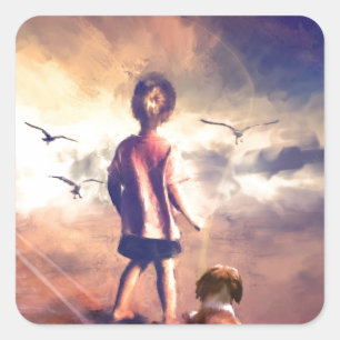 Adesivo Quadrado garfo em road_Painting.jpg