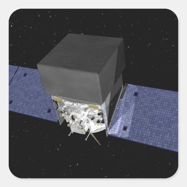 ADESIVO QUADRADO GLAST 2 (Frente)