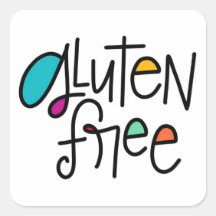 Gluten Free