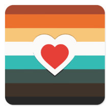 Gradiente do Coração