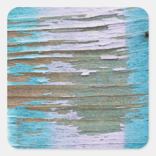 Adesivo Quadrado Grafite de fechamento 2