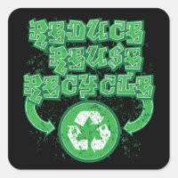 Grafite Reduzir o Reciclar de Reutilização