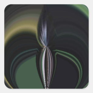 Adesivo Quadrado Hakuna Matata Girly Oferece Aurora Silver Links a 