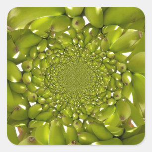 Adesivo Quadrado Hakuna Matata Indo Bananas.jpg