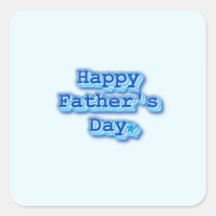 Happy Father's Day