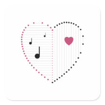 Harmonia do Amor