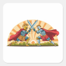 Heitor e Aquiles