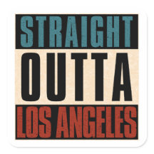 Hetero Outta Los Angeles California CA EUA