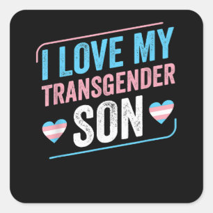 Adesivo Quadrado Hetero-sexualidade é ópio das massas 35