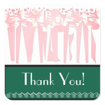 HOLIDAY COM ART DECO