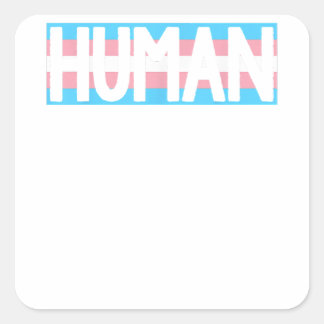 Adesivo Quadrado Homens Humanos Camisas Orgulho gay Orgulho gay