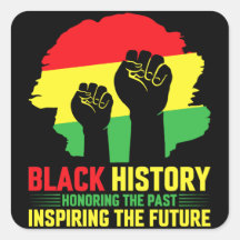 Honrando O Passado Inspirando O Futuro