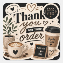 Hora do Café