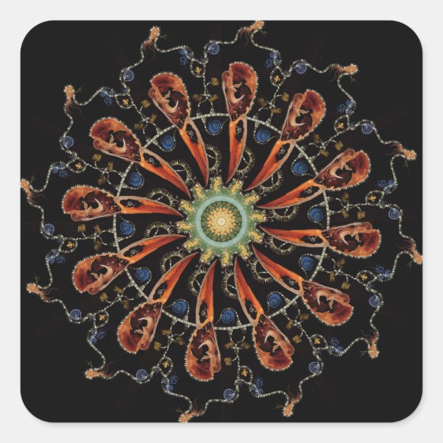 Adesivo Quadrado Imagem0 (Frente)