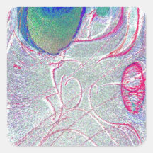 Imagem Praça da Cara Preguiçosa