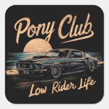 INCRÍVEIS MÚSCULOS DE CARRO