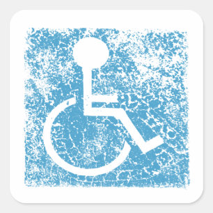 Adesivo Quadrado indefinido