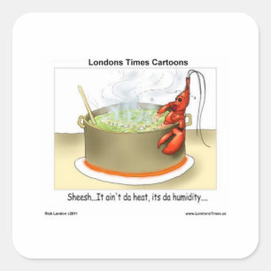 Adesivo Quadrado indefinido