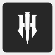 Inferno Que Deixa O Vestido