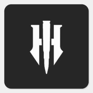 Adesivo Quadrado Inferno Que Deixa O Vestido