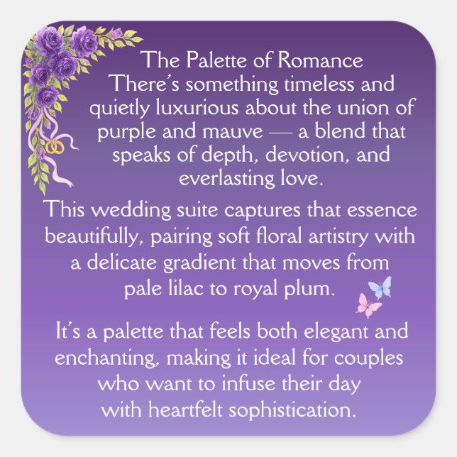 Adesivo Quadrado Iniciar (Frente)