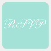 Invites Personalizados Pale Robin Ovo Azul