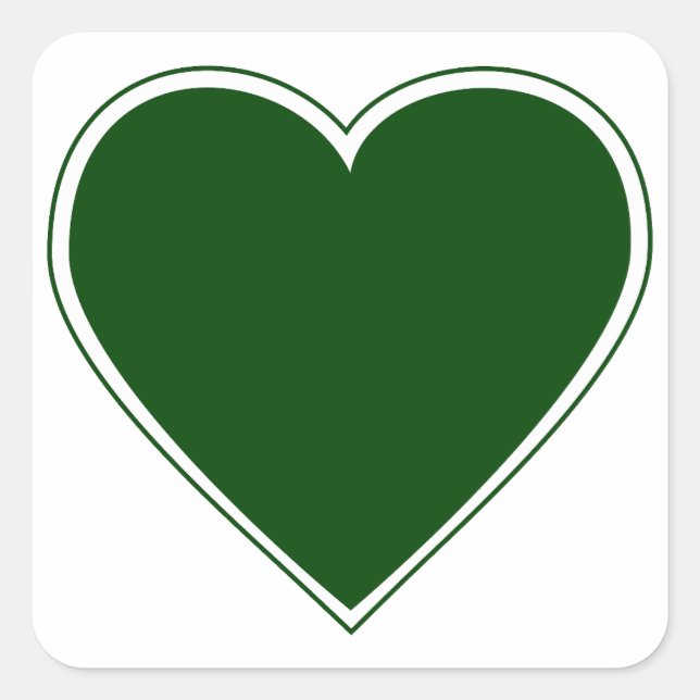 Adesivo Quadrado Jagdgeschwader 54 (JG 54) Emblem (Frente)