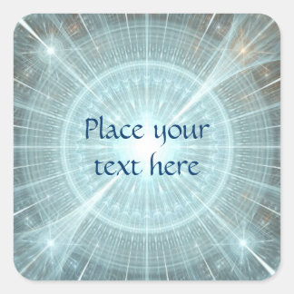 Adesivo Quadrado Janela Catedral de Natal