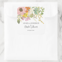 Jardim de Flores da Primavera Bolo de Noiva Capa d