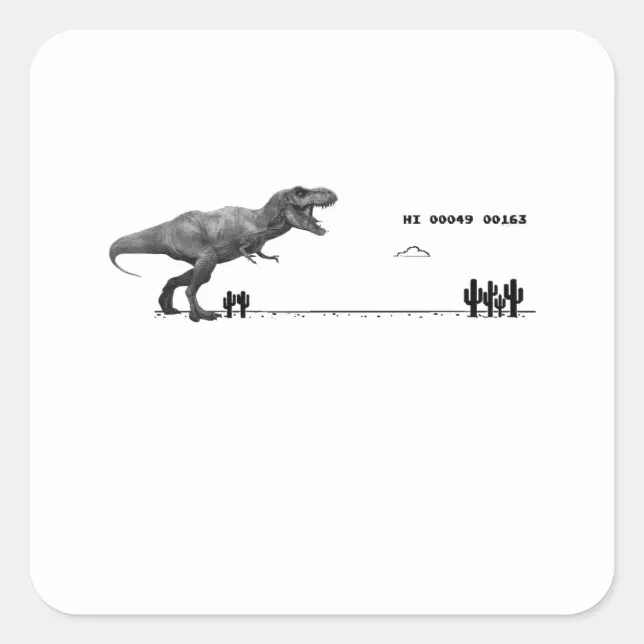 Dino t rex jogar agora