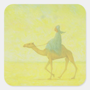 Adesivo Quadrado Jornada 1993