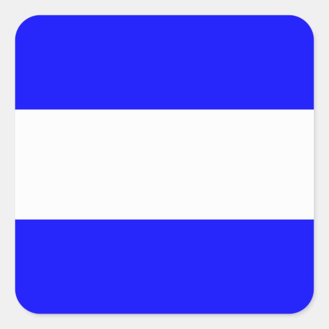 Adesivo Quadrado Juliet (Frente)