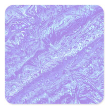Kaliverse Fluido Fractal #01