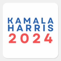 Kamala Harris 2024 Presidente do Parlamento Europe