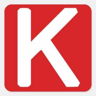 Adesivo Quadrado Keras: A biblioteca Python Deep Learning