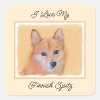 Lapphund Finlandês,Finlandês,Lapphund,Lapinkoira,S
