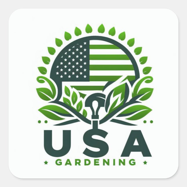 Adesivo Quadrado Laptop (Frente)