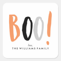 Legal Dia das Bruxas