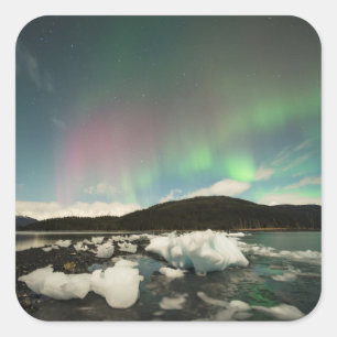 Adesivo Quadrado Legal Mix Aurora