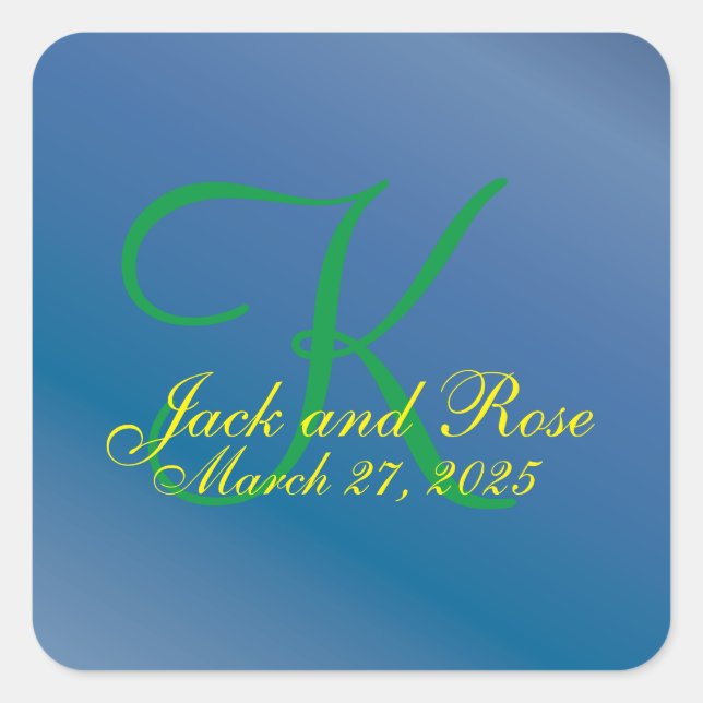 Adesivo Quadrado Legal orçamento do Fab de Amoras (Frente)