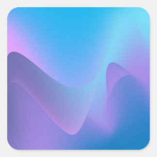 Adesivo Quadrado Leitura Encantadora E Feliz Amigo Amigo