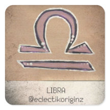 Libra