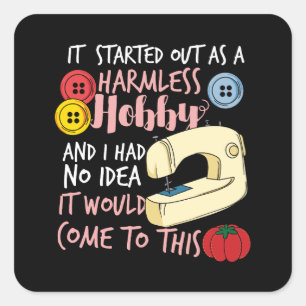 Adesivo Quadrado Limpeza