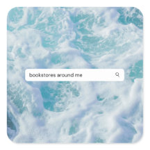 livrarias perto de mim