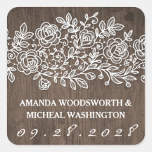 Locais Russos e Vinhetas Favoráveis ao Casamento d