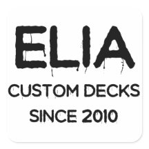 Logótipo branco principal