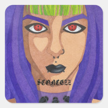 logotipo da socultzz