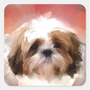 Adesivo Quadrado love call_Painting.jpg